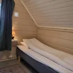 Solheim Gard Casa de Férias Stryn
