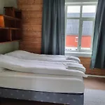 Casa de Férias Solheim Gard Stryn