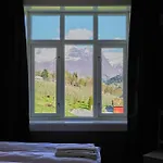 Solheim Gard * Stryn
