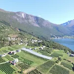 Solheim Gard Casa de Férias Stryn