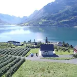 Solheim Gard Stryn