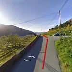 Solheim Gard * Stryn